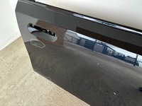 фото thumb №12, Bmw 5 g60 g61 2023r- дверь передние правые перед