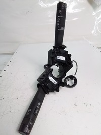 фото thumb №1, M187 переключатель комбинированный opel astra j 20941129