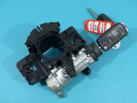 фото thumb №15, Бортовий комп'ютер набір seat leon ii 1p0907115d 2.0 tfsi