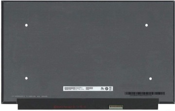 МАТРИЦА ДЛЯ НОУТБУКА LM156LF2F03