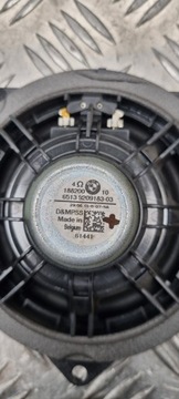 фото thumb №8, Bmw f25 динаміки średniotonowe 9209183