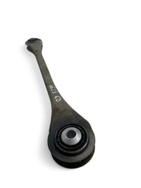 фото thumb №6, Audi a6 s6 c8 4k 2018 рычаг задний