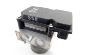фото thumb №15, Nissan nv400 2.3 dci блок управления abs 476608497r