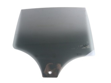 фото thumb №1, Стекло дверь правая задняя mercedes eqa h243 gla ii h247 a2477357600