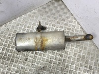 фото thumb №1, Citroen ds4 2013 гаситель kompletny