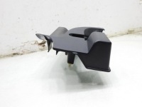 фото thumb №4, Захист поріг лівий задня mitsubishi asx