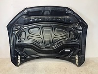 фото thumb №14, Капот кришка двигуна audi a7 4g8