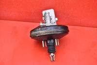 фото thumb №6, Усилитель тормозов насос тормозная eu 47200-0h010-b peugeot 107 1.0 12v 68 km 05-08