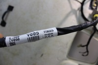 фото thumb №9, Стеля kia ev6 cała ні po спрацюванні 85311-cv000trm