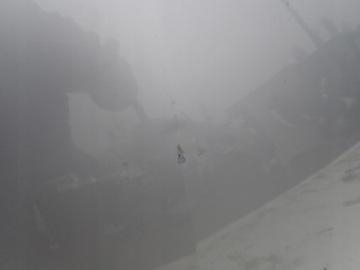 фото thumb №5, Dacia logan i 04- капот крышка двигателя