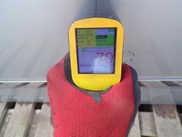 фото thumb №5, Toyota avensis verso дверь левая передние 1c0