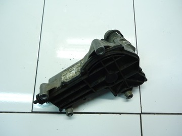 фото thumb №3, Iveco daily 2.3hpi циліндр зчеплення 3981000093