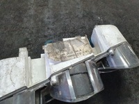 фото thumb №10, Alfa romeo 156 1999 другой element панели приборной панели