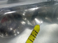 фото thumb №10, Mazda 6 gg фара правий ксенон перед eu 014003907r