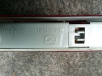 фото thumb №4, Світло стоп-сигнал mazda cx5 ke 15rok