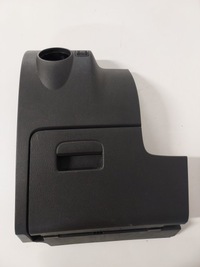 фото thumb №1, Бардачок панели vw golf plus 5m1858210b