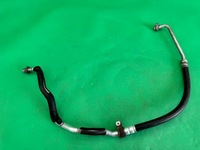 фото thumb №7, Шланг системы кондиционера mazda 6 ii gh lift 2.2 mzr-cd 07-12