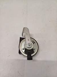 фото thumb №2, Клаксон fiamm