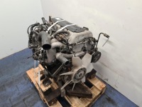 фото thumb №11, Suzuki jimny iii 1.3 двигатель бензиновый m13a
