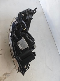 фото thumb №12, Peugeot 508 i фара ліва ксенон ксенон led 9687580680