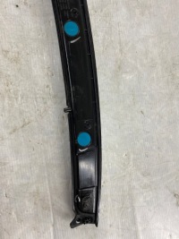 Tesla x третий свет стоп крышка багажника задний  1034340-00 в Украине, фото thumb