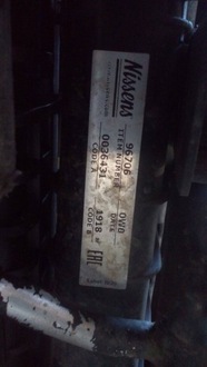 фото thumb №5, Pas переднее audi a6