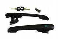 фото thumb №1, Ручка vw lt mercedes sprinter vito v-klasse l=p