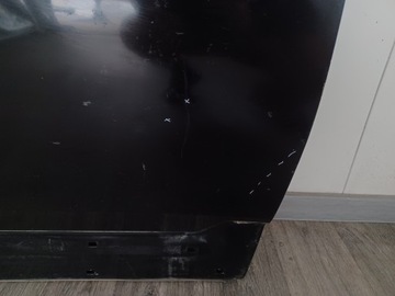 фото thumb №12, Дверь ---- honda crv v 5 -- 2018- -----передние правые