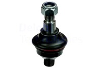 фото thumb №2, Шарова опора важеля перед l/p iveco daily i daily ii daily iii daily vi