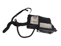 фото thumb №1, Коробка предохранителей ford focus mk2