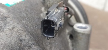 фото thumb №7, Компрессор компрессор кондиционера 1.5dci nissan qashqai j10 рестайлинг 926009865r