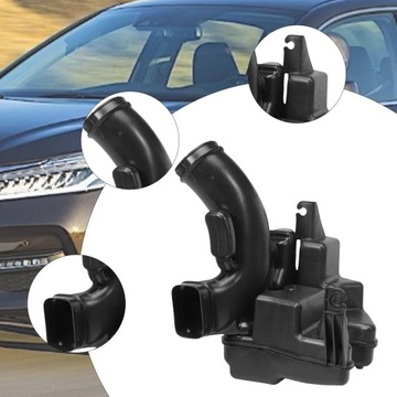 фото thumb №7, Резонатор впуск очиститель воздуха 172305a2a00 прочные запчасти автомобильные заменить высокие