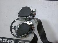 фото thumb №4, Volkswagen sharan 7n pas ремені безпеки перед оригінал демонтаж