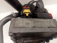 фото thumb №8, Насос підсилювача електрична peugeot 407 hpi k5097180+a 9660983080 gwaranc