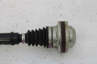 фото thumb №6, Vw golf 6 vi jetta привідний вал права перед 1k0407272rr 1k0407272ek передня 5k 5c