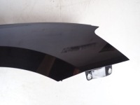 Крыло  правый  правая сторона skoda super b Недорого, фото thumb