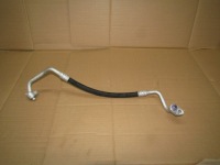 Купити Mercedes w206 206 c klasa шланг патрубок трубка кондиціонера 2068304002, фото thumb