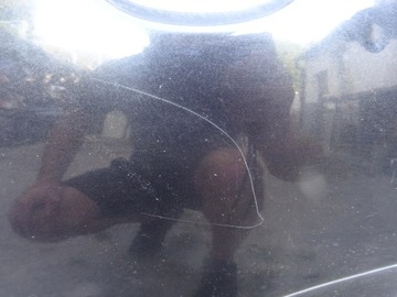 фото thumb №5, Двері зад задні ліві seat altea toledo iii 3 lc9z