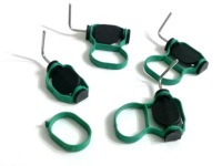 фото thumb №7, Z22yh крышки вихревые коллектор всасывающий do opel