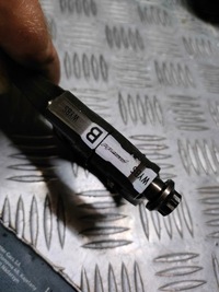 фото thumb №7, Поршень шатун alfa giulia квадрифолио 2.9 v6 wybs