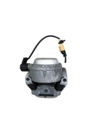 фото thumb №1, Audi a6 c7 lift подушка двигуна права 4g0199381lh