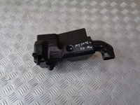 фото thumb №1, Резонатор повітря 8200233761 renault megane ii 2.0 16v 02-