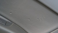 фото thumb №8, Обшивка дверь правый задняя audi a6 c7