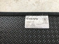 фото thumb №11, Volvo xc90 ii обшивка багажника