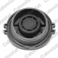 Кришка радіатора rc0011 vernet Ціна, фото thumb