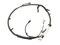 Купить Жгут аккумулятор положительная, фото thumb