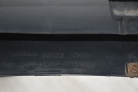 фото thumb №10, Бампер передній перед nissan qashqai i j10