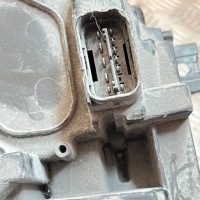 фото thumb №15, Лампа передня ліва bmw 3 f30 f35 f31 736559706 usa