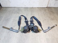 фото thumb №3, Pas безпеки правий перед renault espace iv