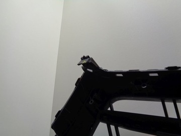 фото thumb №9, Audi q5 sq5 80a решётка радиатора решётка